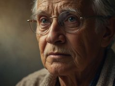 ¿A qué edad se alcanza verdaderamente la edad de razón ? ¿A qué edad se alcanza verdaderamente la edad de razón ?