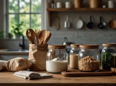 20 consejos imprescindibles para reducir el plástico en casa 20 consejos imprescindibles para reducir el plástico en casa