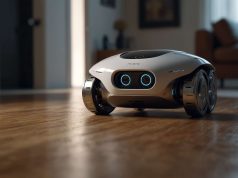 Los mejores consejos para elegir tu robot aspirador Los mejores consejos para elegir tu robot aspirador