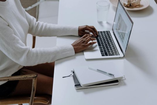 Cómo volver a encontrar la App Store en iTunes para PC y Mac : guía completa Cómo volver a encontrar la App Store en iTunes para PC y Mac : guía completa