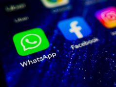 WhatsApp: envía por fin tus fotos y videos en calidad original WhatsApp: envía por fin tus fotos y videos en calidad original