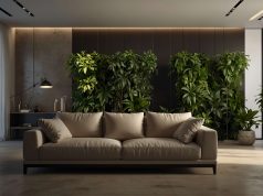 5 preguntas clave sobre el nivel de humedad en tu hogar antes de preocuparte 5 preguntas clave sobre el nivel de humedad en tu hogar antes de preocuparte