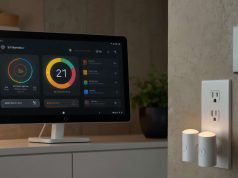 Controlar tus luces y enchufes eléctricos con Google Assistant: la guía completa Controlar tus luces y enchufes eléctricos con Google Assistant: la guía completa