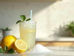 3 trucos increíbles para eliminar olores con bicarbonato de sodio 3 trucos increíbles para eliminar olores con bicarbonato de sodio
