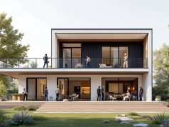 7 consejos para agregar una habitación adicional en tu casa 7 consejos para añadir una habitación extra en tu hogar