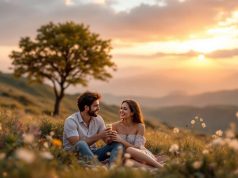 Estar en pareja con tu mejor amiga: ¿buena o mala idea? Descubre nuestros consejos para evaluarlo Estar en pareja con tu mejor amiga: ¿buena o mala idea? Descubre nuestros consejos para reflexionar