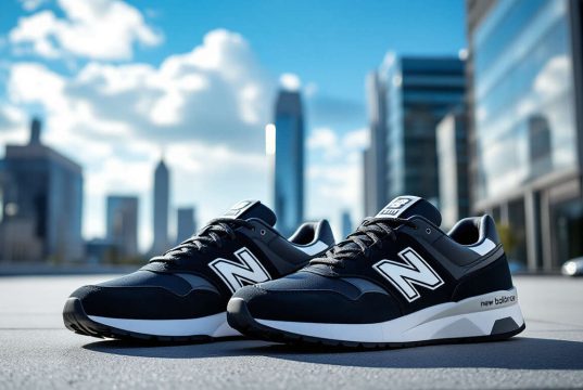 Zapatillas new balance: confort y estilo a precio reducido para tu día a día Zapatillas New Balance: confort y estilo a precio reducido para tu día a día